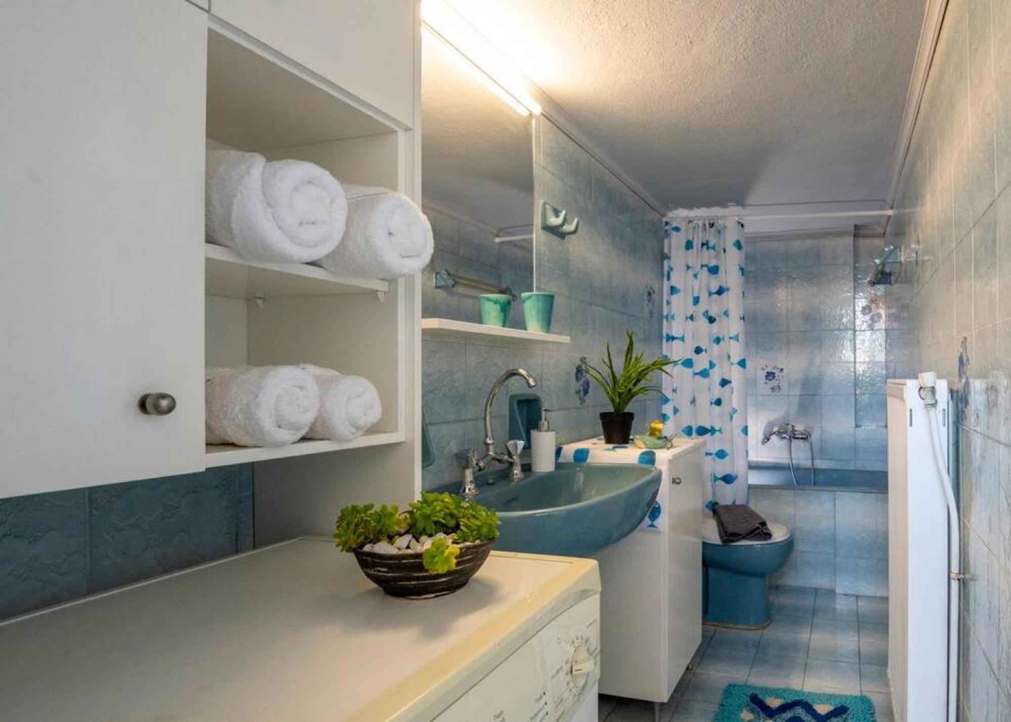 Dm-Discover Margarites Home Margarítai Esterno foto