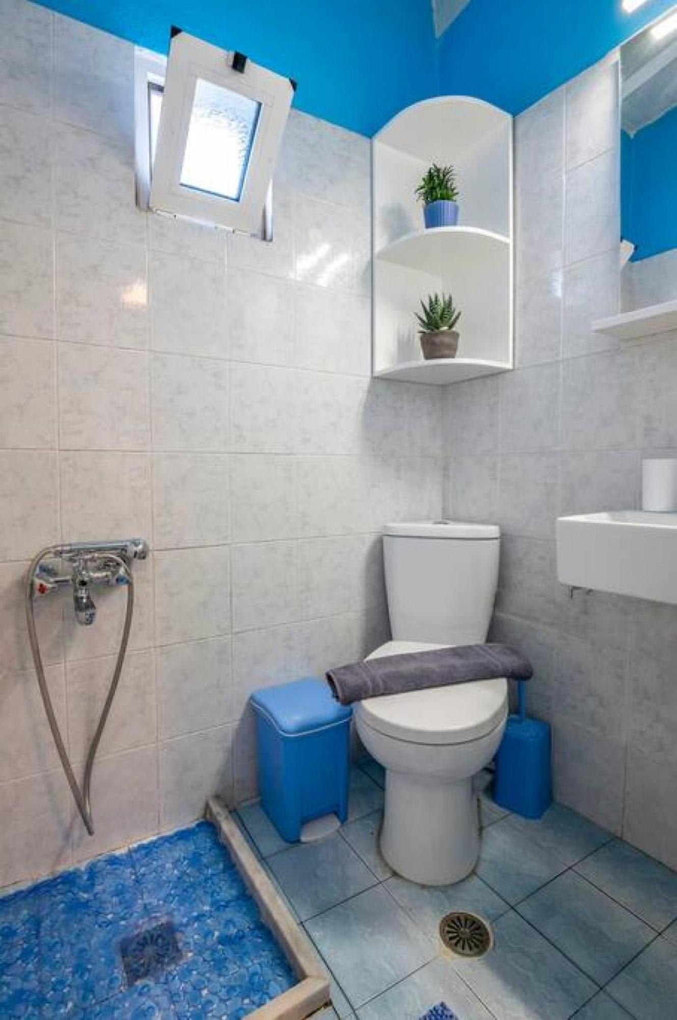 Dm-Discover Margarites Home Margarítai Esterno foto